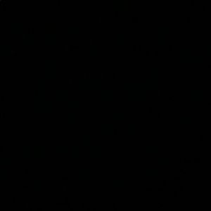 Meet your Posher, Makenna